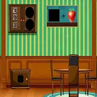 cute_office_escape Games